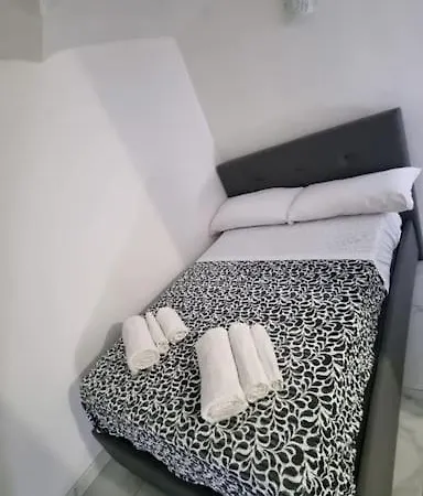 Holiday home Casa Di Gresia