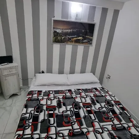 Casa Di Gresia