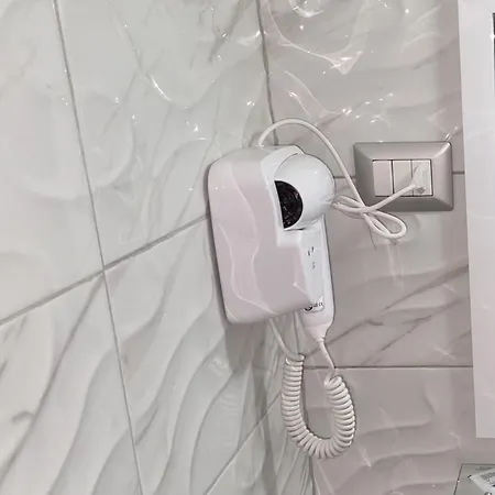 Сasa de vacaciones Casa Di Gresia