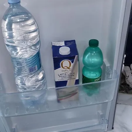 Сasa de vacaciones Casa Di Gresia